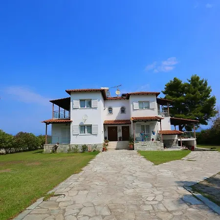 Rigas Appartement